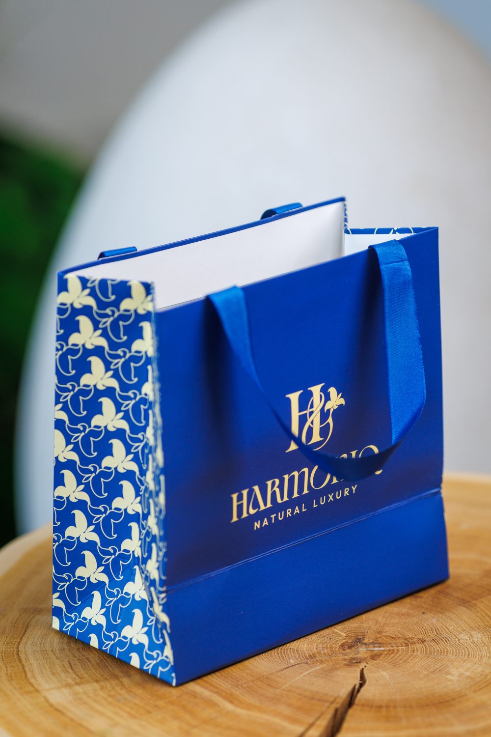 Основное изображение магазина