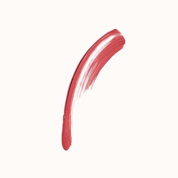 Ruj Lichid Mat Ruby Nr.60 - imagine 4