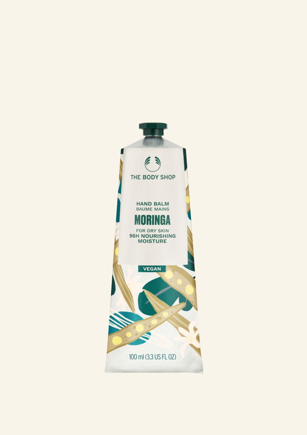 Основное изображение магазина