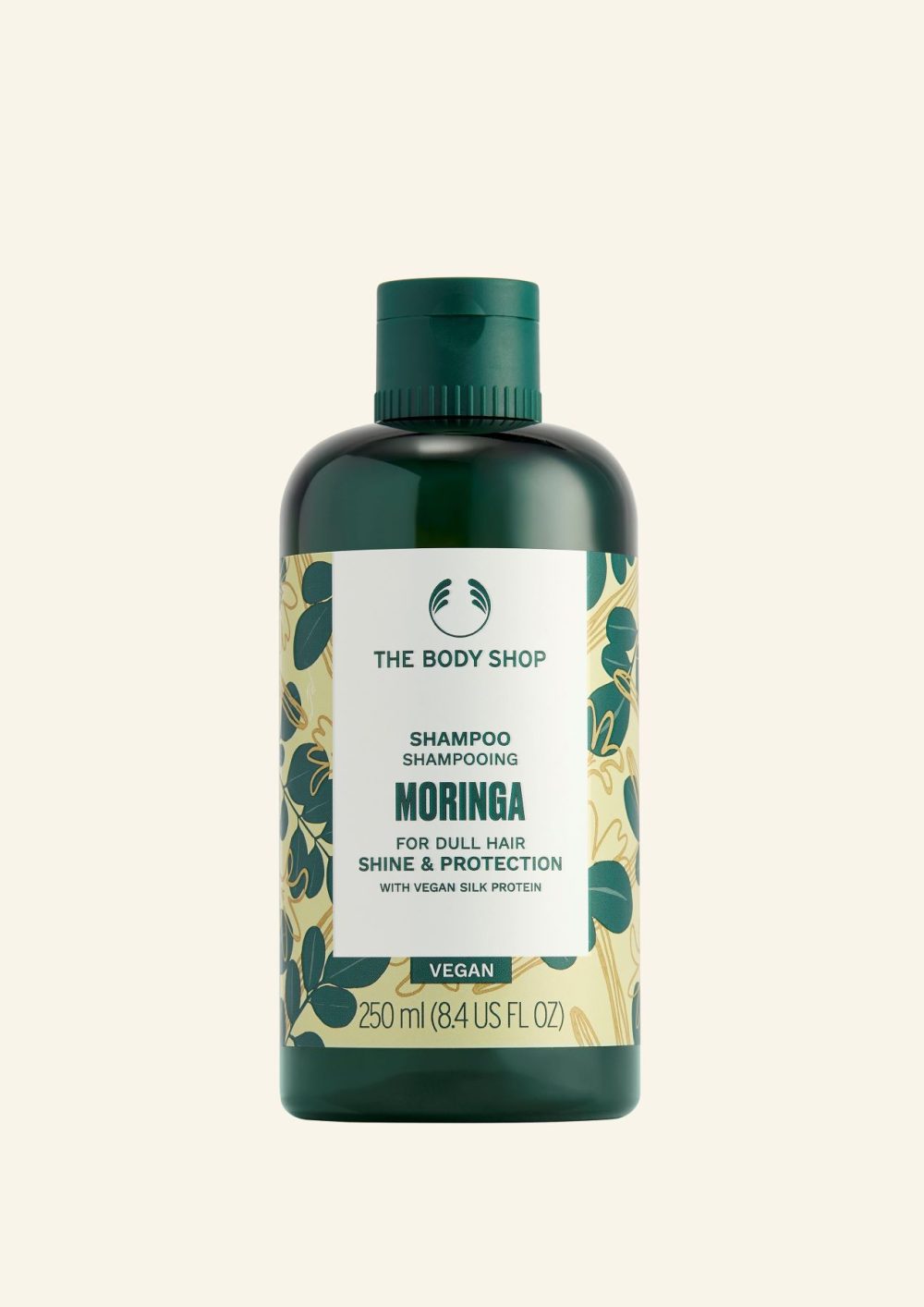 Основное изображение магазина