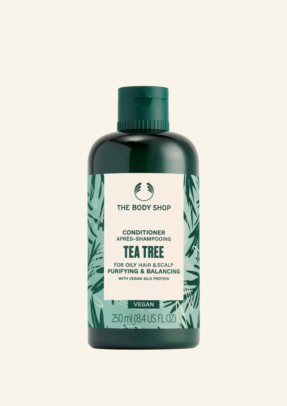 Основное изображение магазина