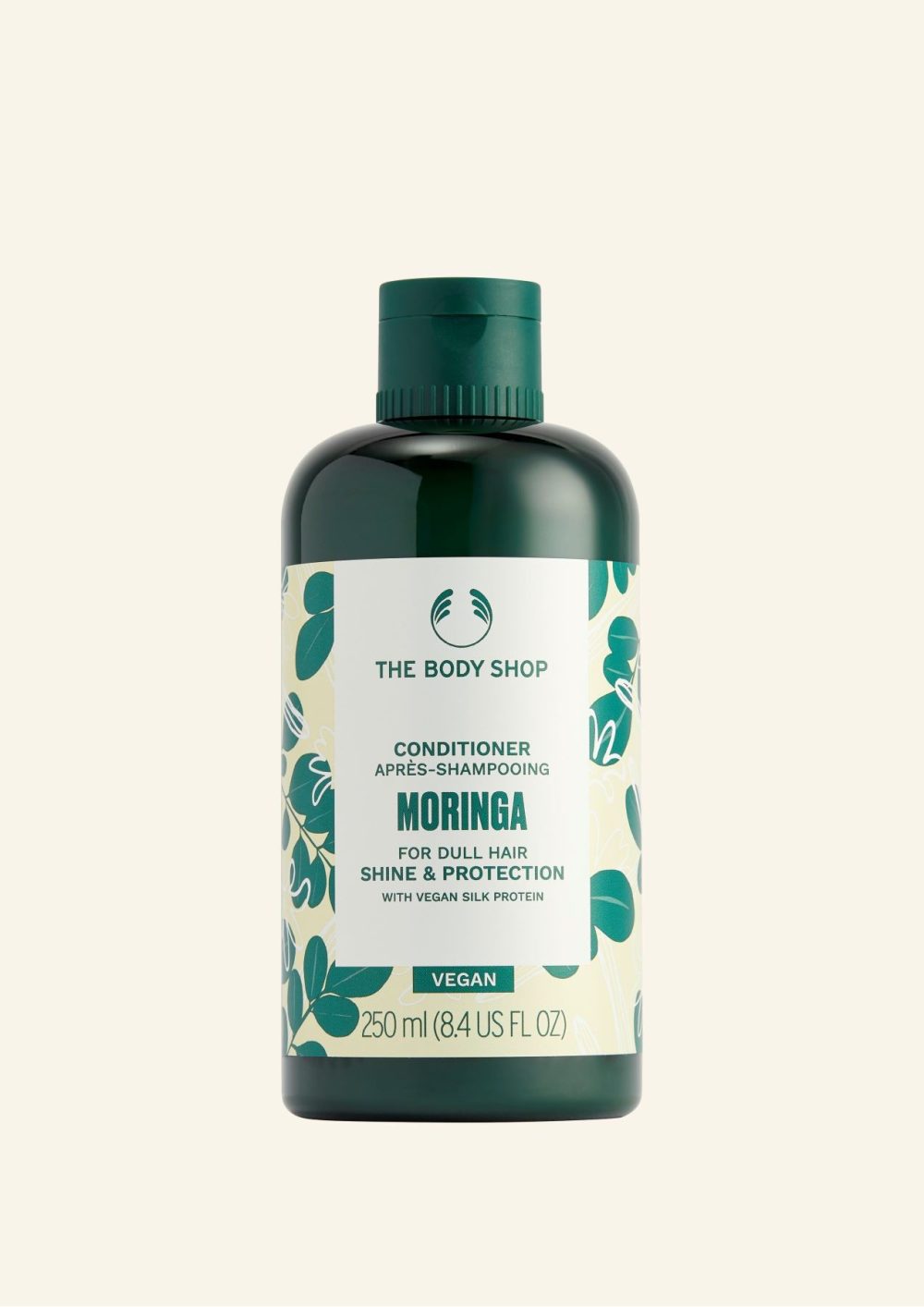 Основное изображение магазина