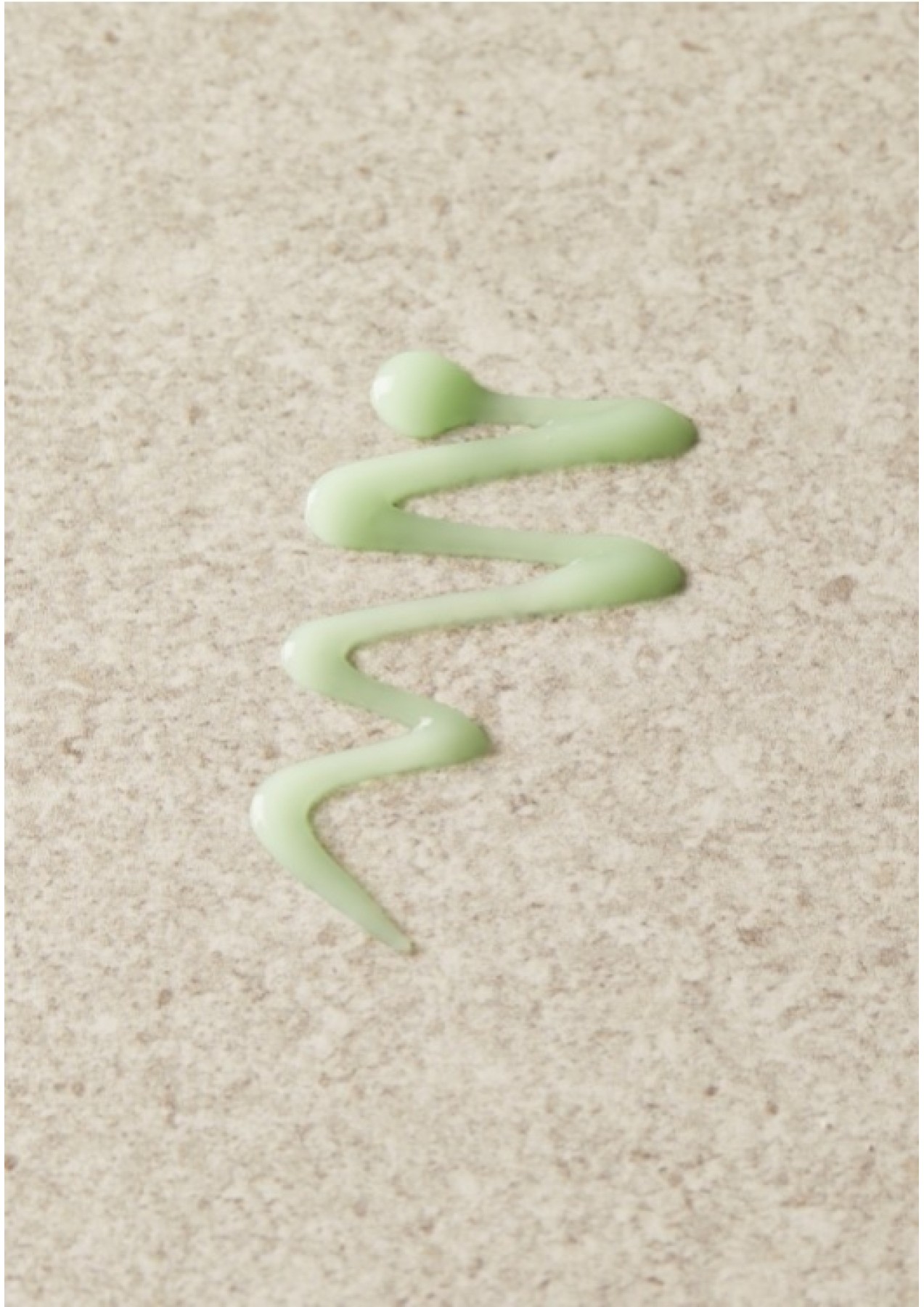 Gel cu acțiune rapidă pentru coșuri Tea Tree, 15 ml - imagine 4